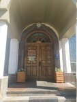 Inspektsiya Tulskoy oblasti po nadzoru i kontrolyu v sfere obrazovaniya (Oruzheynaya Street, 5), órganos de supervisión estatal