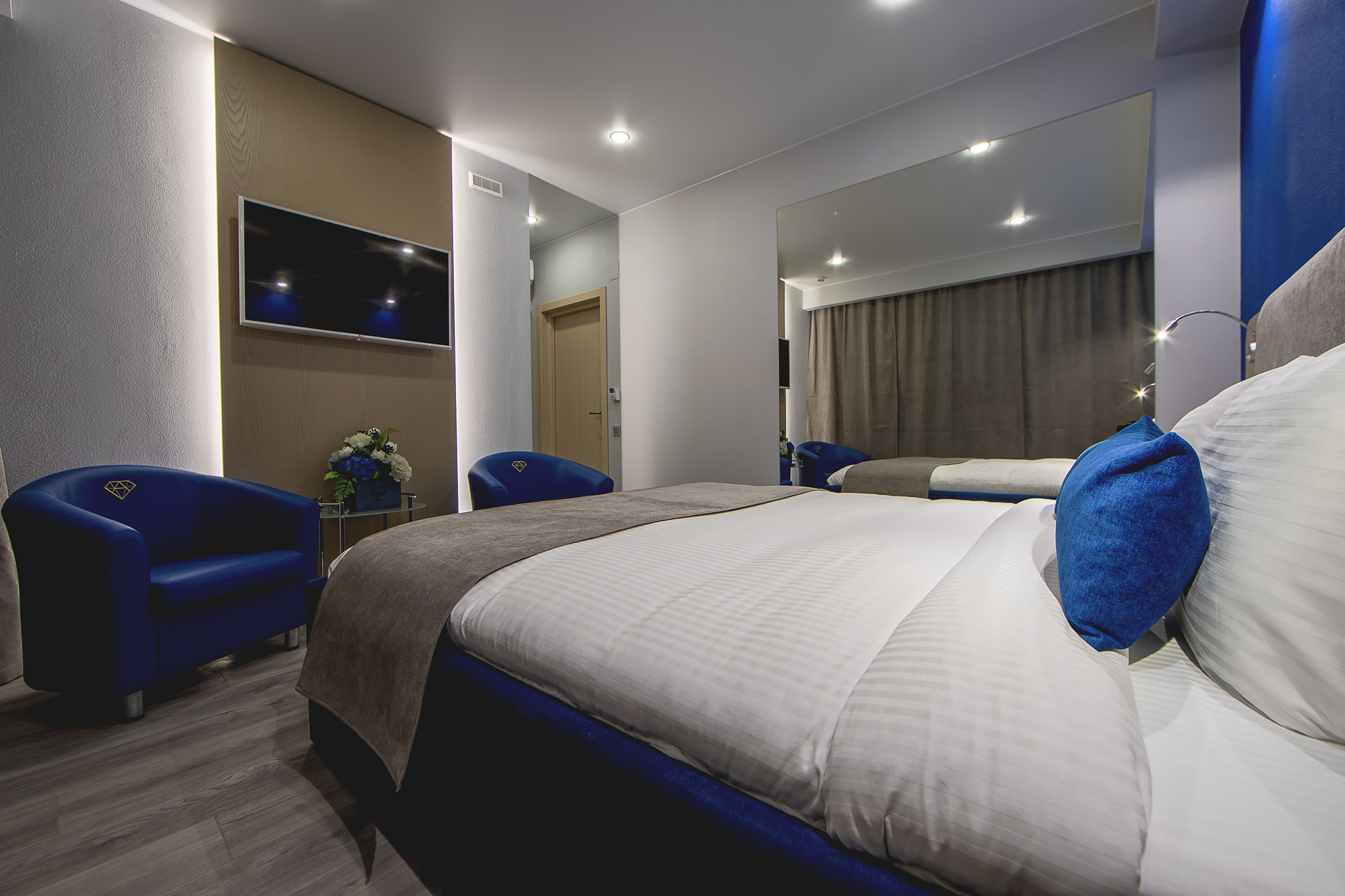 Фото Алекс Отель