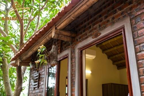 Hotel Amira Homestay, Ninh Bình Province, photo