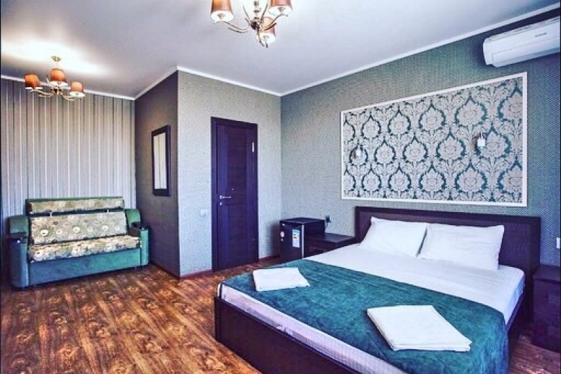 Фото Барабуля