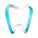 Dental-Lux (prospekt Stroiteley, 10А), dental clinic