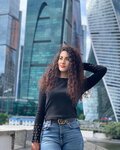 Victoria beauty (rabochiy posyolok Oktyabrskiy, Sportivnaya ulitsa, 2) ، صالون تجميل