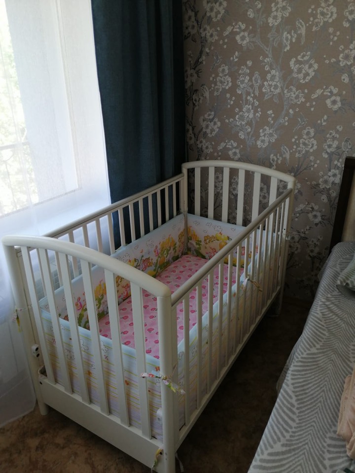 Фото Гостиница Галкино