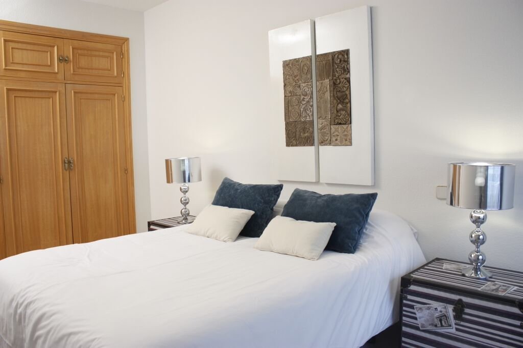 Фото Atocha Hotel Madrid, Tapestry Collection by Hilton