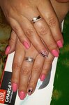 Kristi (prospekt Energetikov, 12), beauty salon