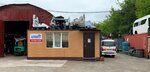 Autowest (Strelochnaya Street, 2Ас7), auto parts and auto goods store