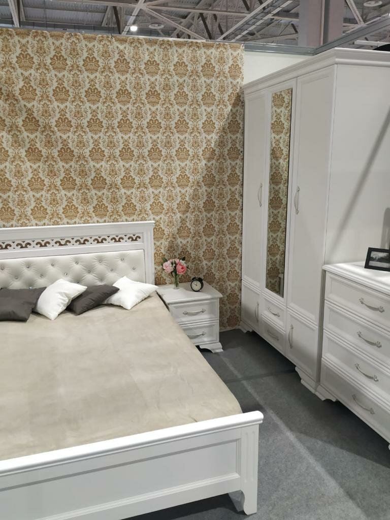 Furniture store 100кроватей, Krasnodar Krai, photo