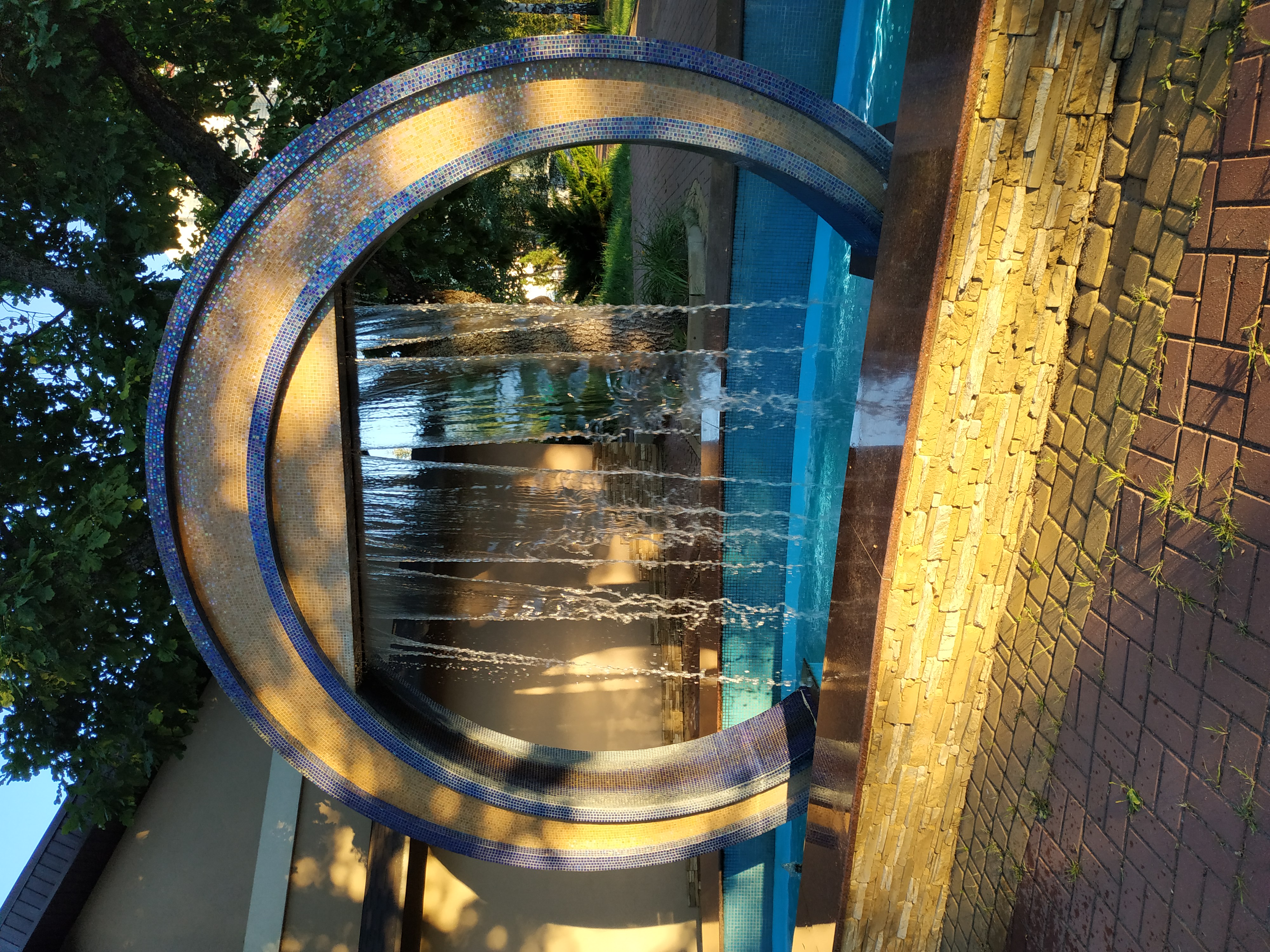 Фото Обломов