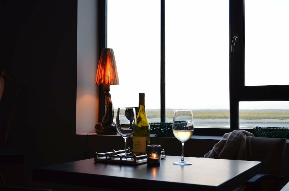 Hotel Les Pilotes, Hauts‑de‑France, photo