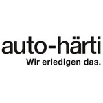 Auto-härti AG (Winterthur, Wässerwiesenstrasse, 95), used car dealer