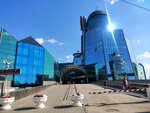 RZhD Kuybyshevskaya regionalnaya direktsiya zheleznodorozhnykh vokzalov (gorodskoy okrug Samara, Zheleznodorozhniy District, Komsomolskaya Square, 1), railway operations and maintenance 