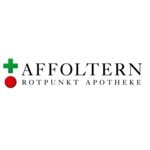 Apotheke Affoltern AG (Zürich, Bülach, Wehntalerstrasse), pharmacy