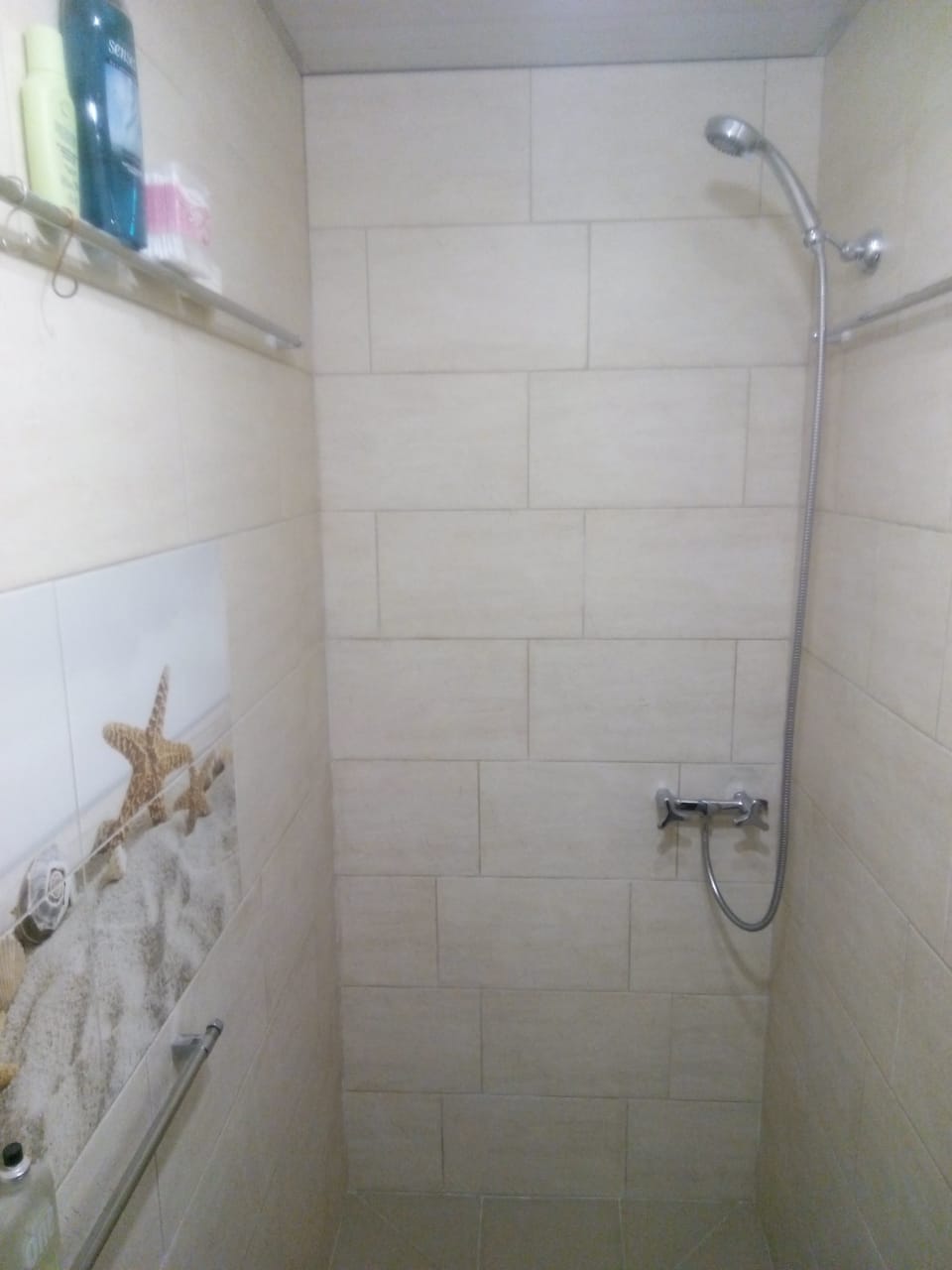 Фото Дом у родника