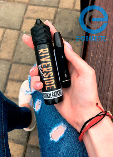 Temporarily closed: E-cigarette. Md or. Balti tigari electronice, vape  shop, Balti, strada Ştefan cel Mare, 24 — Yandex Maps