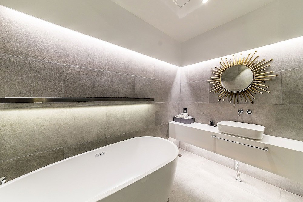 Фото Forestar Hotel 2