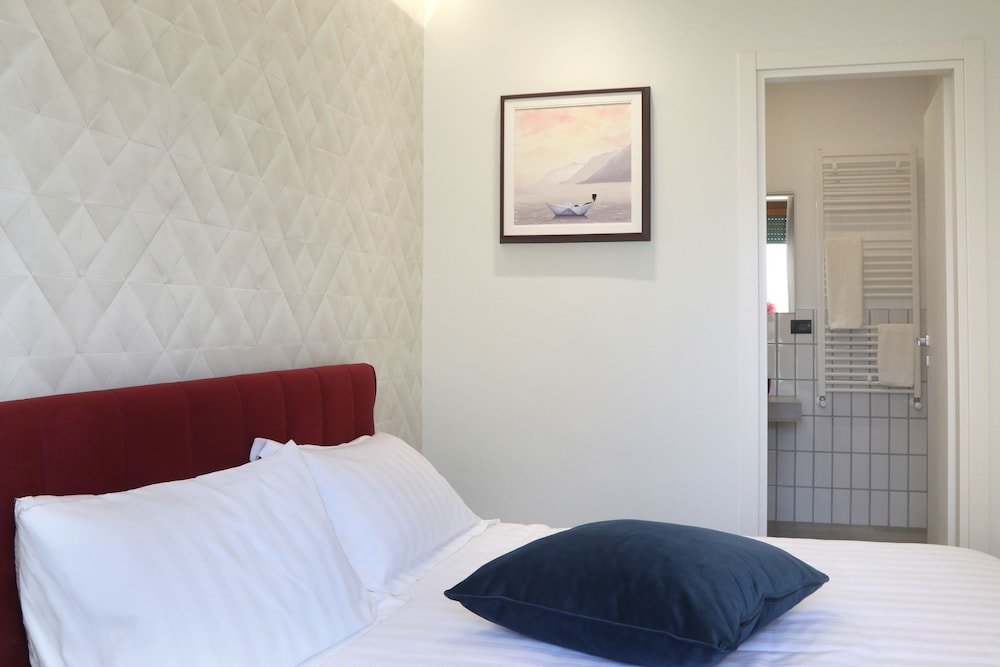 Фото Primo a destra