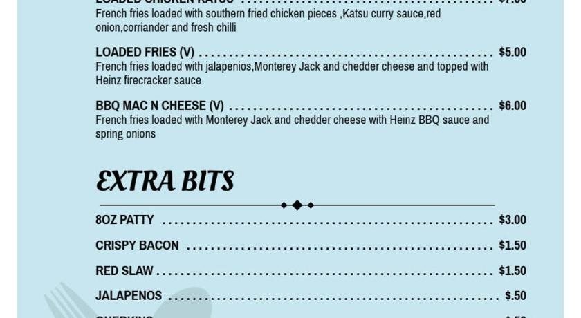 Фото Holroyd Arms