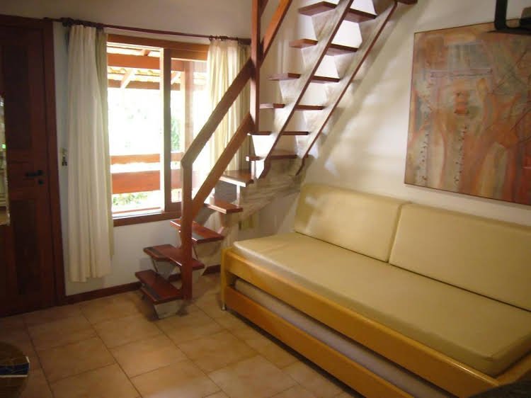 Фото Villas Jurerê Hotel Boutique