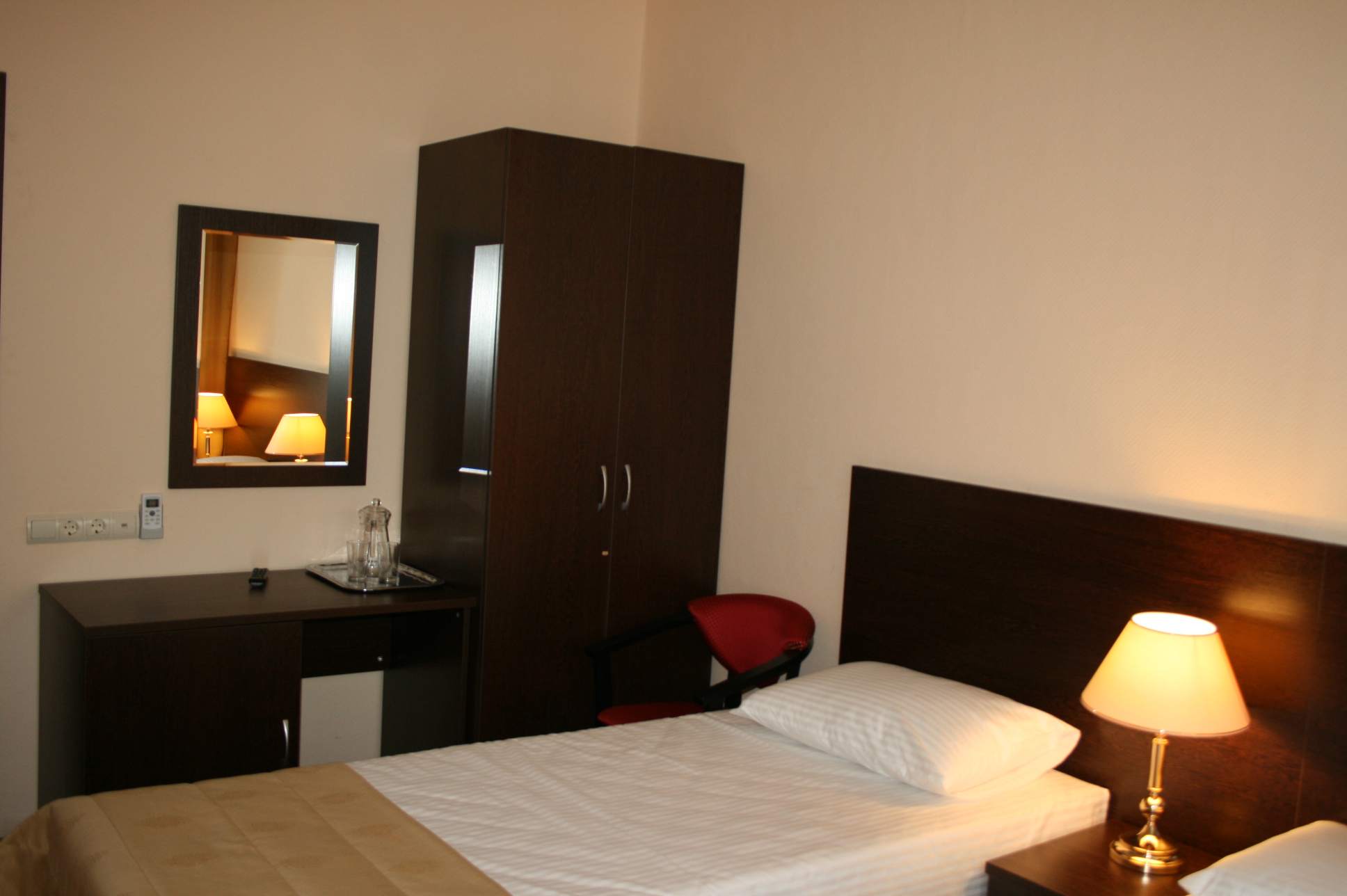 Фото Солотча