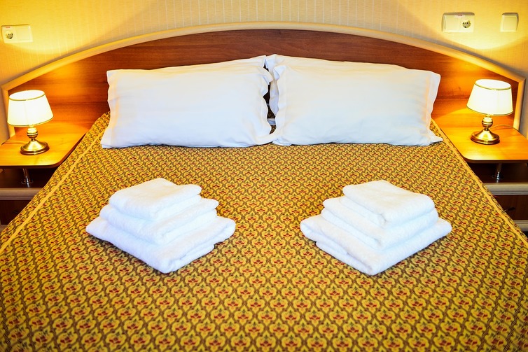 Фото Голден