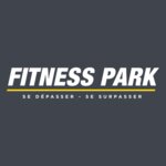 Fitness Park Bagnolet (Баньоле, Rue Angela Davis, 1), спортивный, тренажёрный зал в Баньоле