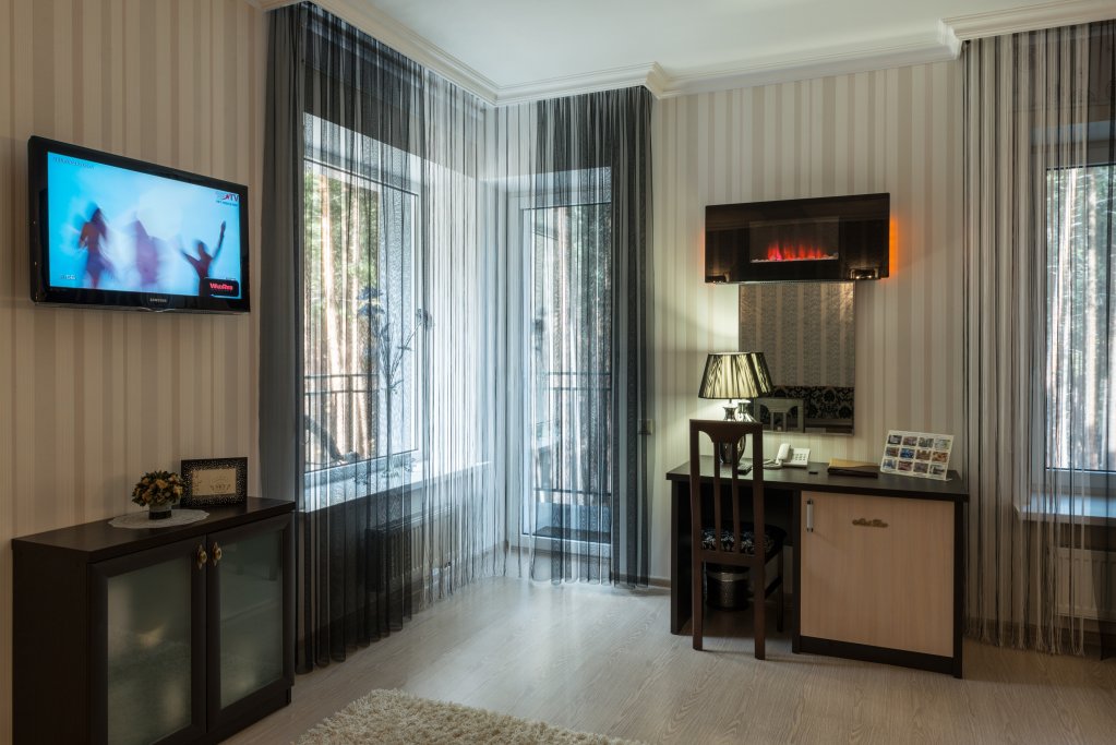 Фото Sky Эльбрус