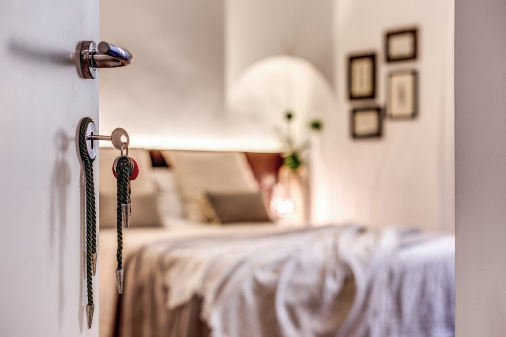 Фото Approdo Ripetta