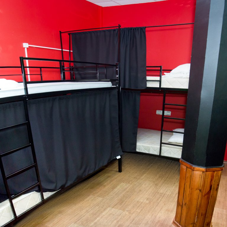 Фото Фортуна ИНН