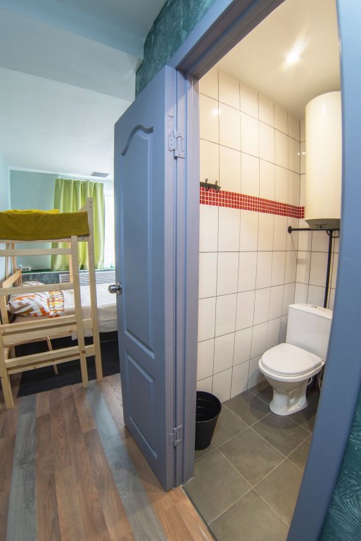 Фото Фабрика