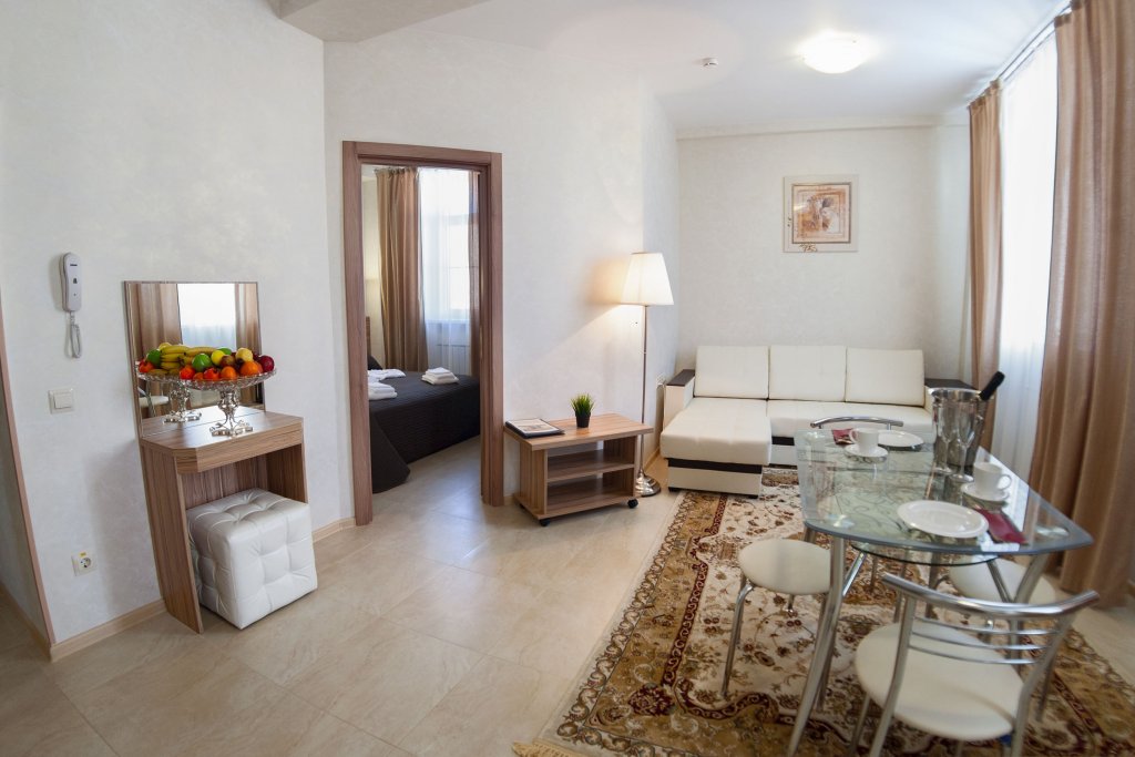 Фото Октябрьский