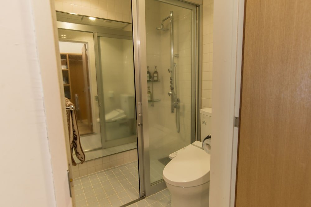 Фото Nata Beach Villa