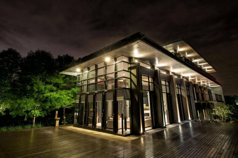 Гостиница Hiten B&b