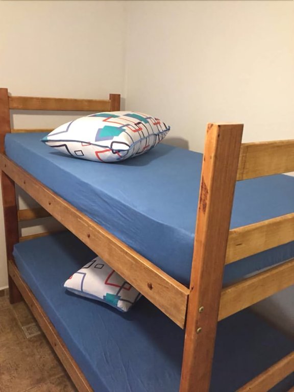 Фото Family Hostel