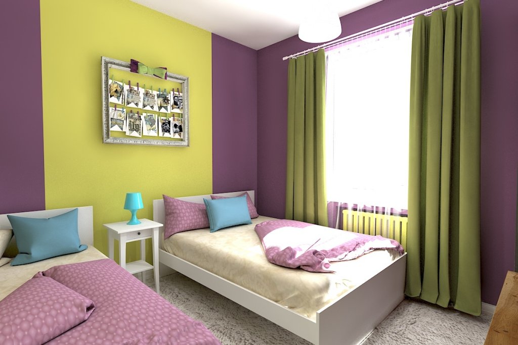 Фото Спи здесь