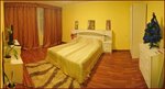 15 улица Азина (Leninskiy district, Azina Street, 15), alojamiento en alquiler diario
