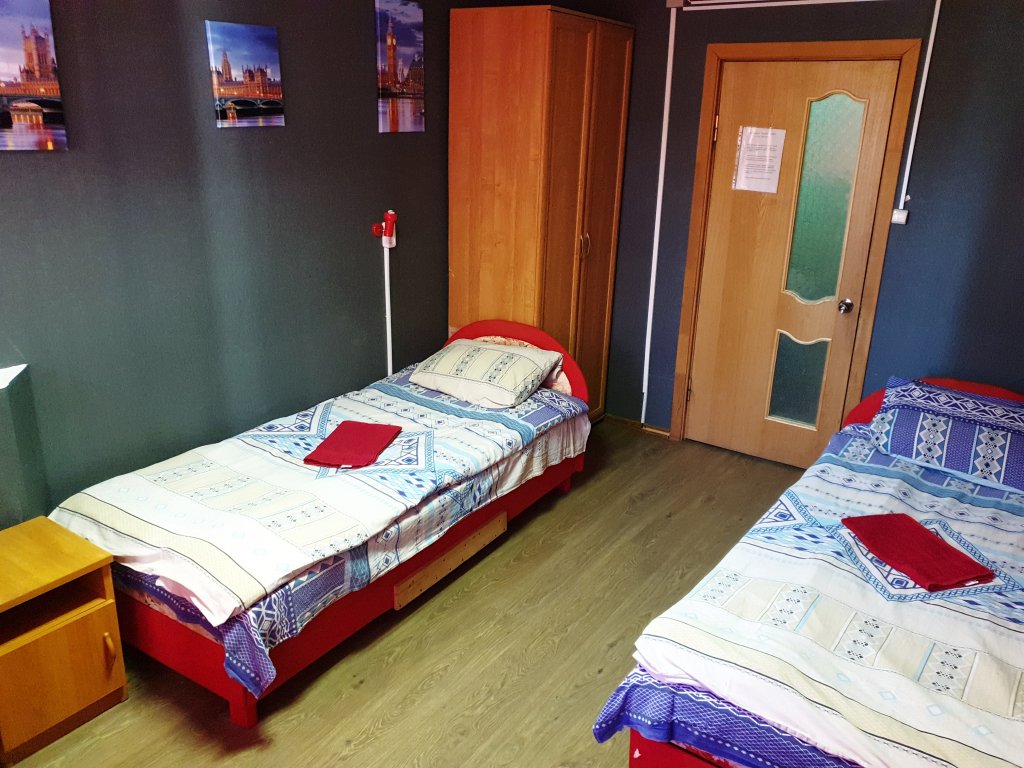 Фото Ливадия