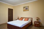 Extra (Gorshkovskiy Lane, 21) ، فندق