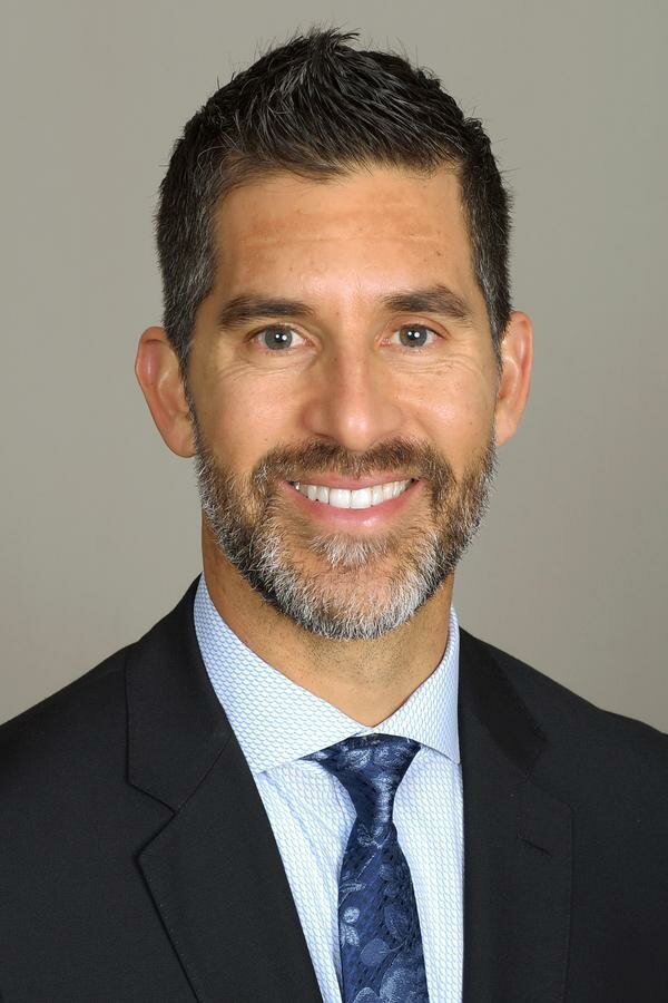 Investment company Edward Jones - Financial Advisor: Vince Fierro, Torrance, photo