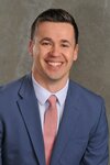 Edward Jones - Financial Advisor: Brian M Wotring (United States, North Chesterfield, 9321 Midlothian Tpke, Ste G), investment company