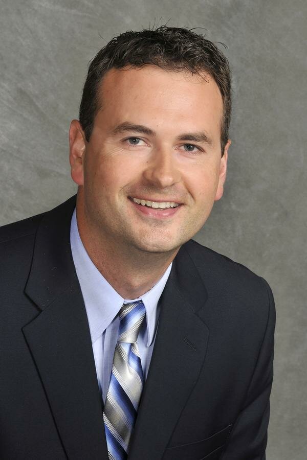 Investment company Edward Jones - Financial Advisor: Wes Woodle III, Cfp® Aams™, State of New Jersey, photo