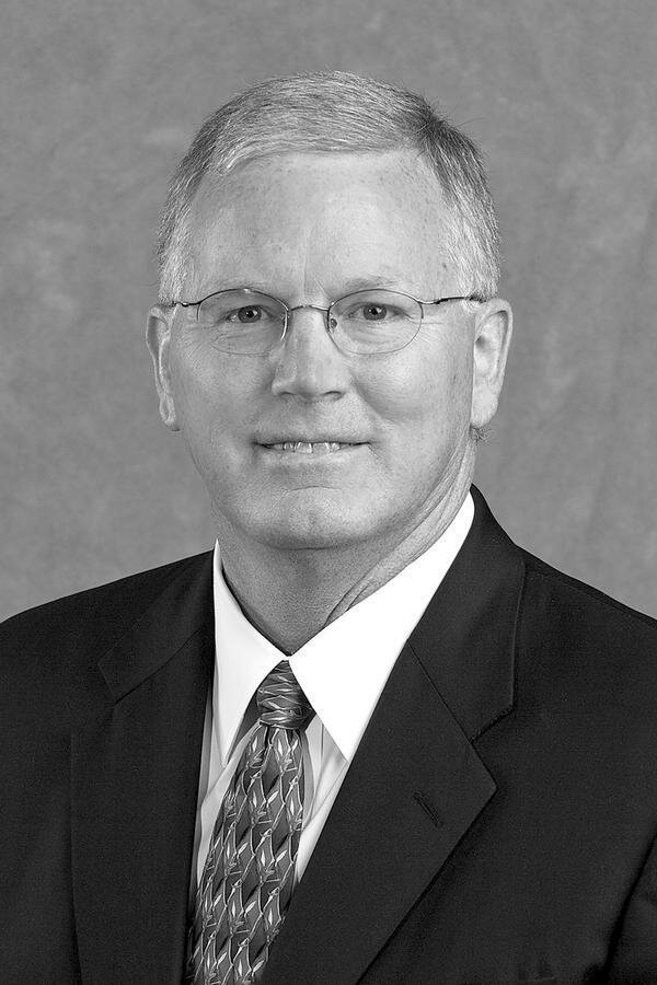 Investment company Edward Jones - Financial Advisor: Randall C Reeves, ChFC® Clu®, Lubbock, photo