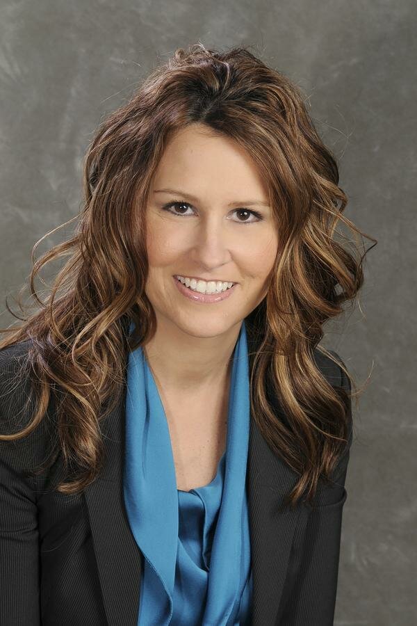 Investment company Edward Jones - Financial Advisor: Harmony F Campbell, State of Ohio, photo