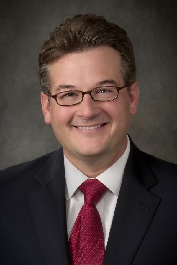 Investment company Edward Jones - Financial Advisor: Jacob S Harper, Aams™, Bowling Green, photo