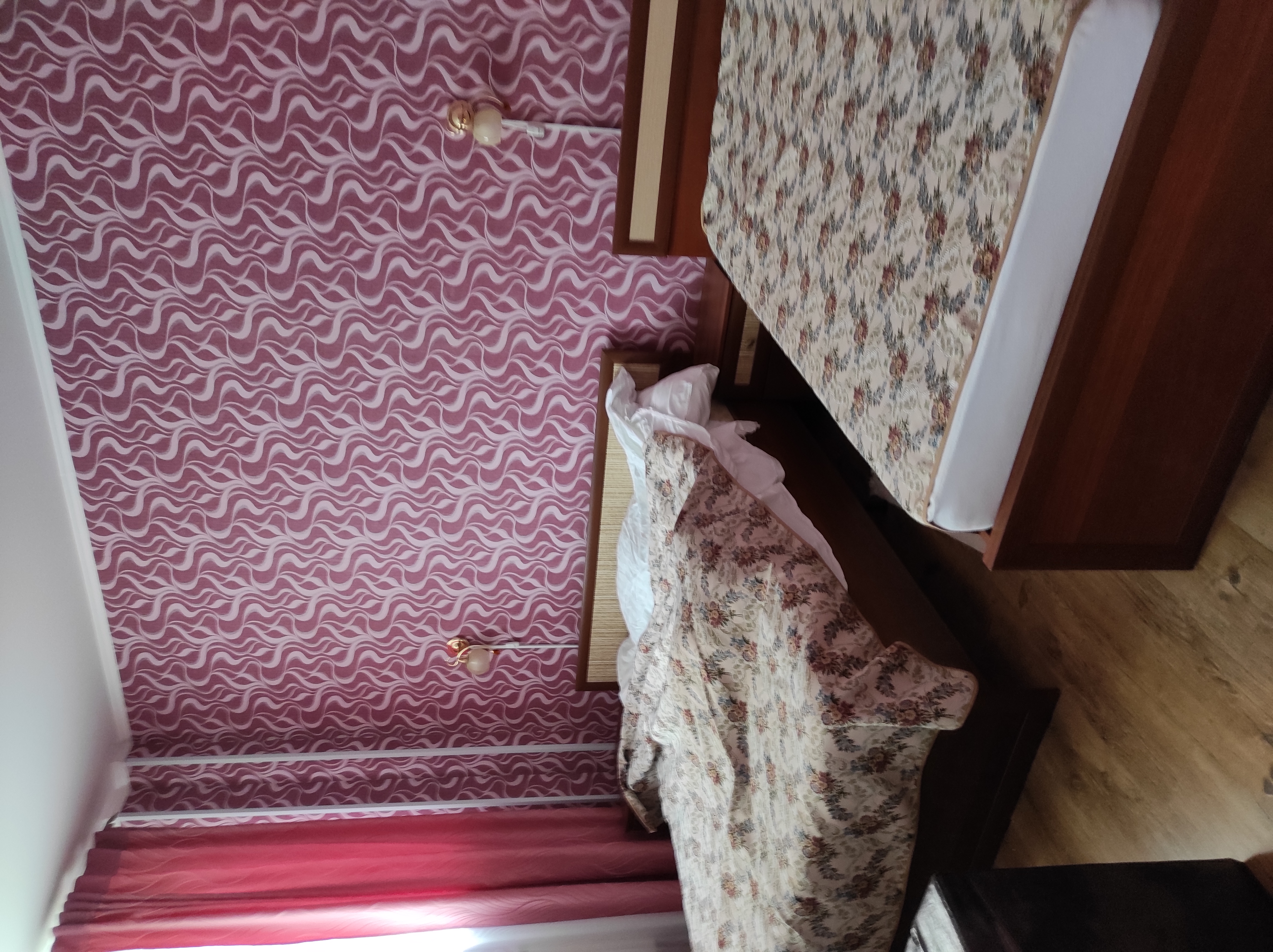 Фото Плазма