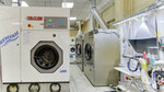 Kassiopeya (Michurinsky Prospekt, Olimpiyskaya Derevnya Street, 4к3), dry cleaning