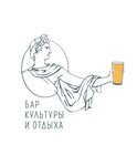 Логотип