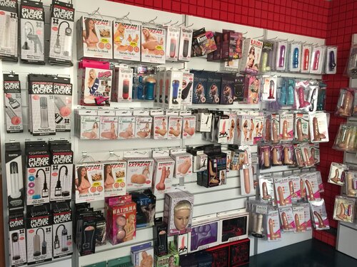 Ketrin bilan jinsiy aloqa 2 (film)