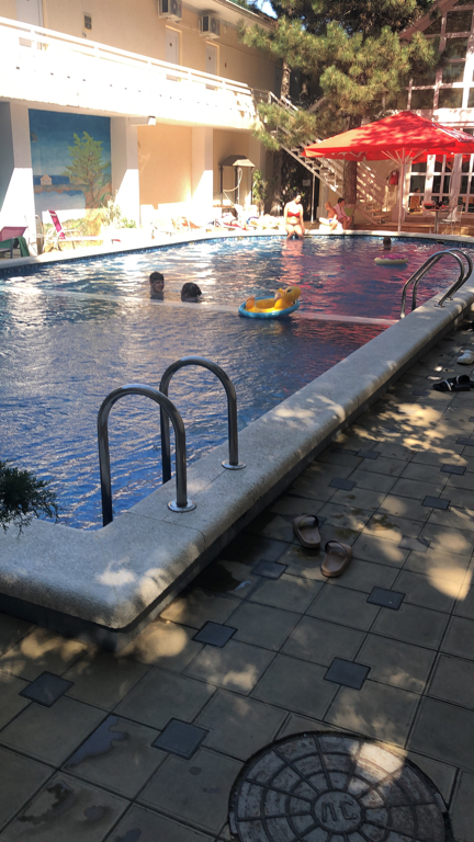 Фото Фотини