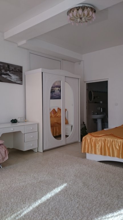 Фото Элерон