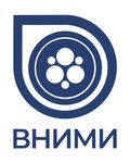 شعار